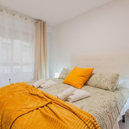 Menabrea Holiday House Near The Beach And Airport 圣波拉 外观 照片