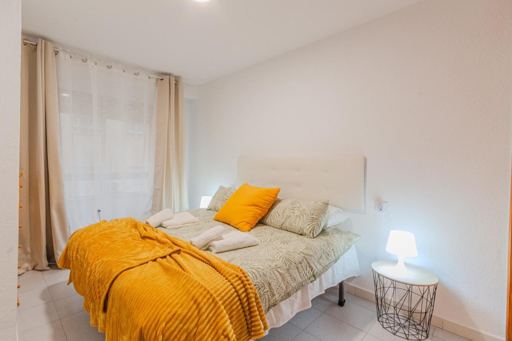 Menabrea Holiday House Near The Beach And Airport 圣波拉 外观 照片