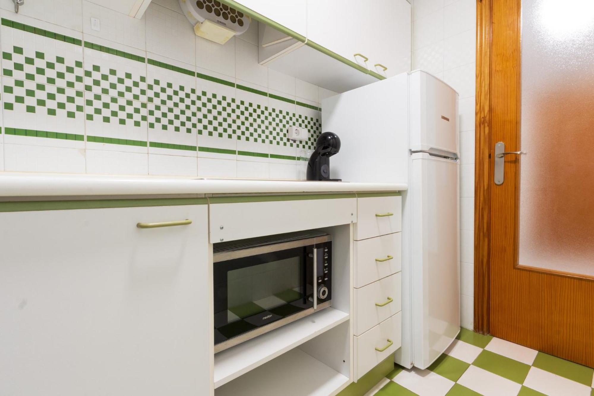 Menabrea Holiday House Near The Beach And Airport 圣波拉 外观 照片