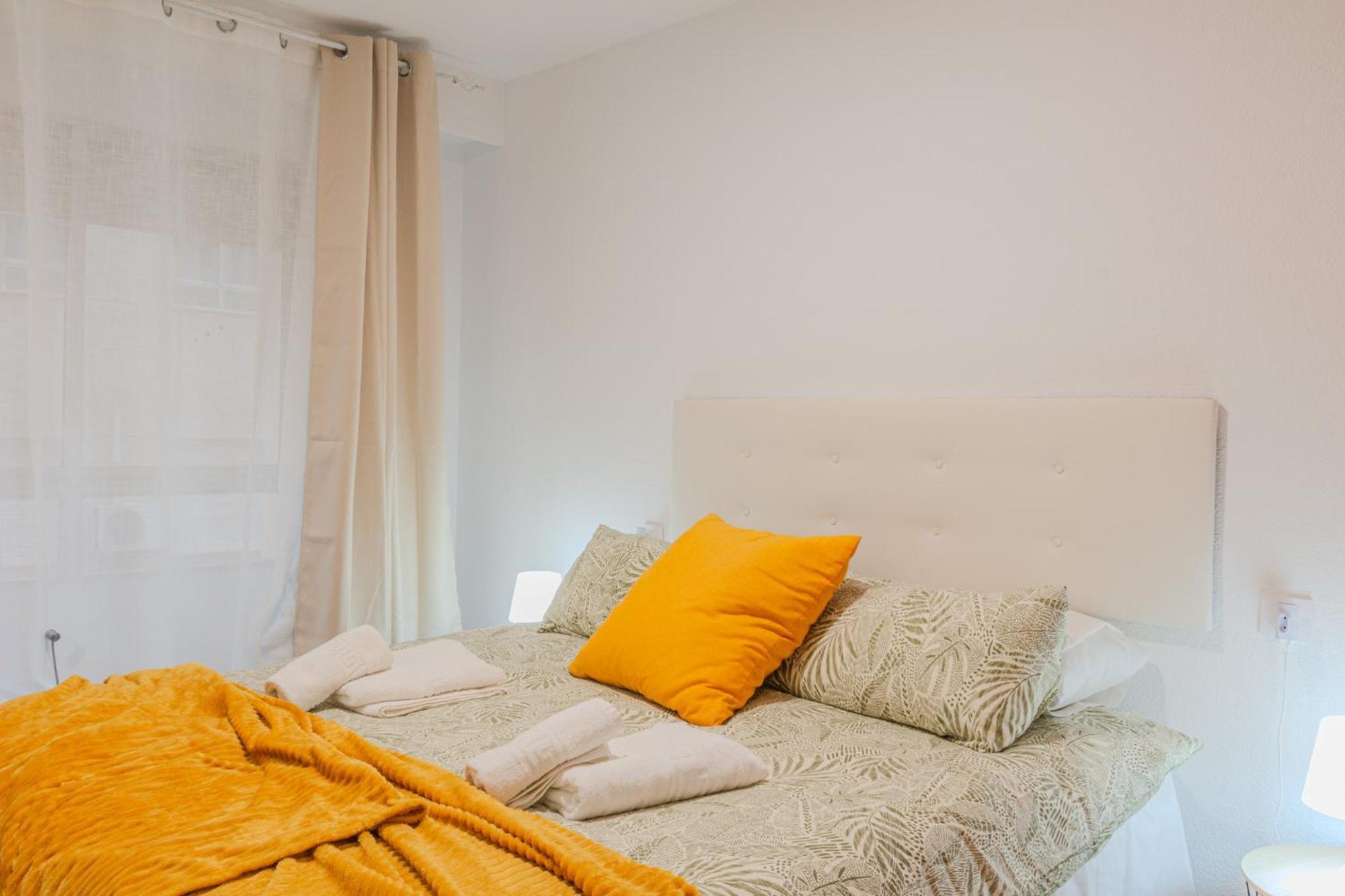 Menabrea Holiday House Near The Beach And Airport 圣波拉 外观 照片