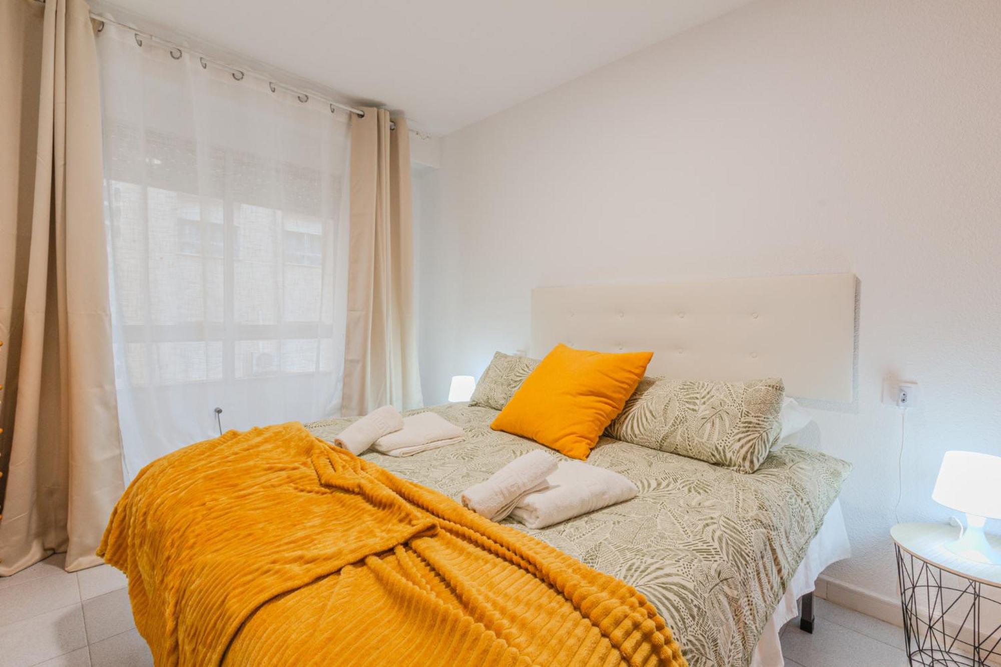 Menabrea Holiday House Near The Beach And Airport 圣波拉 外观 照片